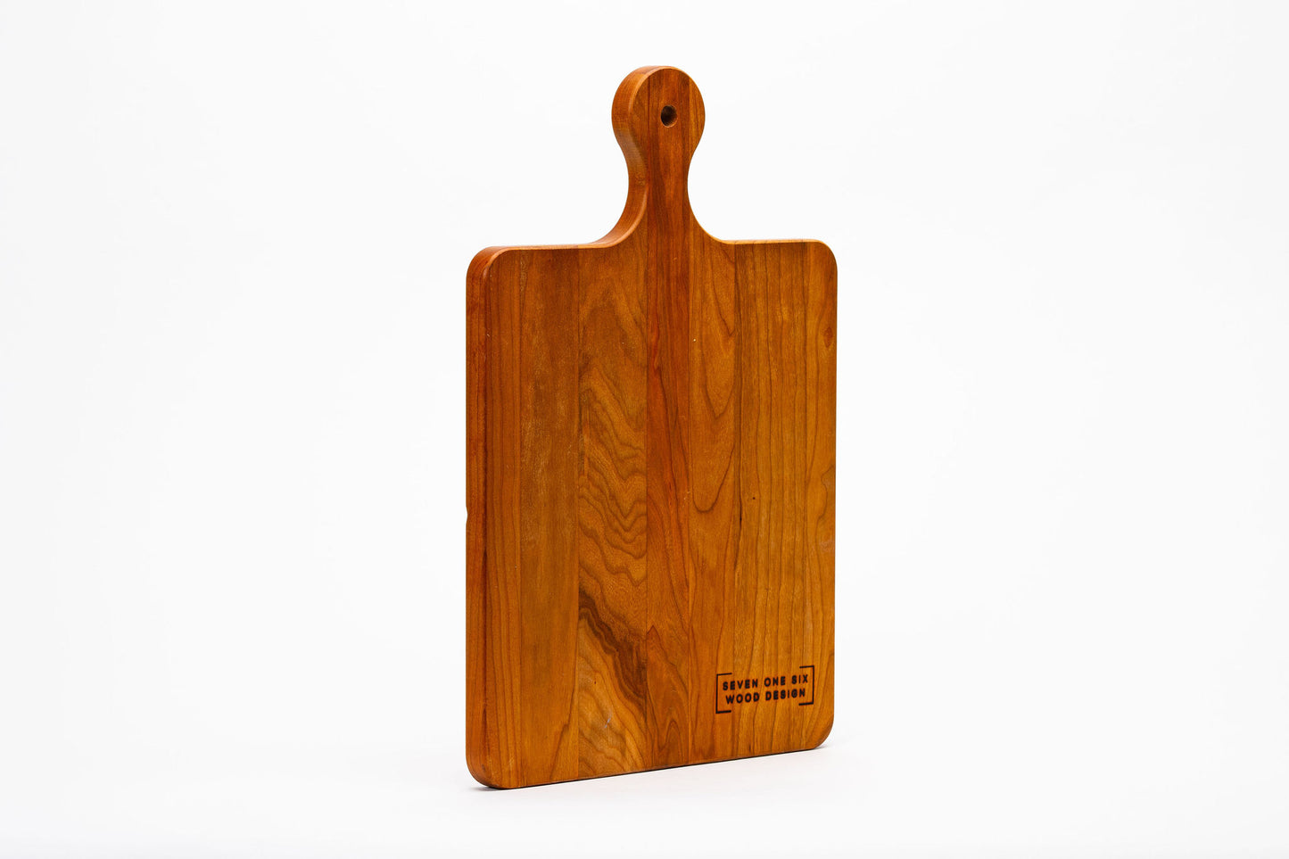 Grills Mafia Cutting Board (Coming Soon!)